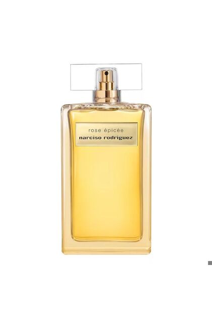 Narciso Rodriguez Narciso Ambre 50 ml Edp - Fiyatı, Yorumları
