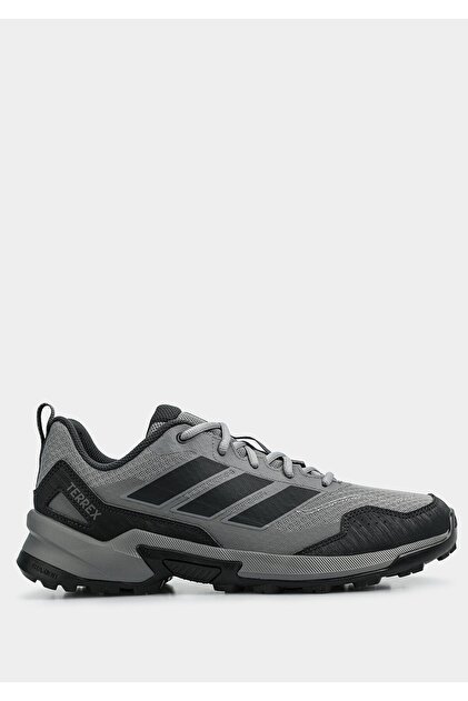 adidas JR4003 TERREX EASTRAIL 3 - Fiyatı, Yorumları