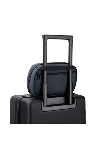 XD Design | Islak Kuru Bölmeli Seyahat Organizer Çantası, 8
