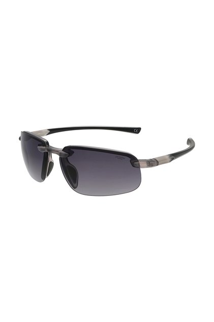 Lc1726.C3 63 Men's Sunglasses