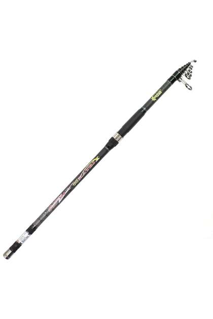CAPTAIN Kawasakı Surf Castıng 420cm 300gr 450gr 4 750 129cm