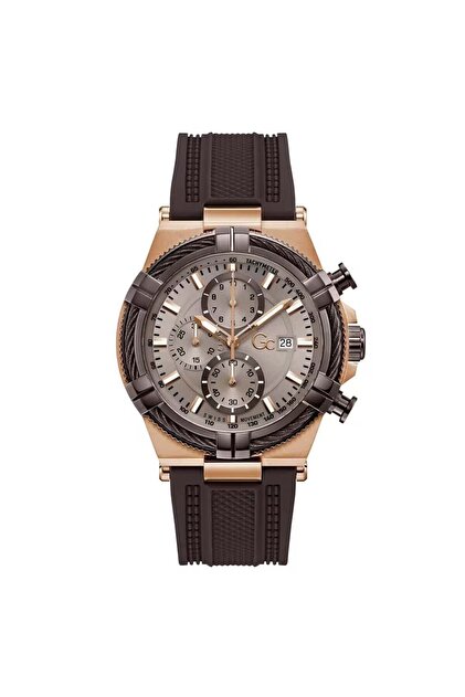 【メルカリ便】【硬質ケース入り】轟腕のRダグラジャパニカン　４枚 Guess Collection Gc GCZ76004G7 Erkek Kol Saati - Fiyatı, Yorumları