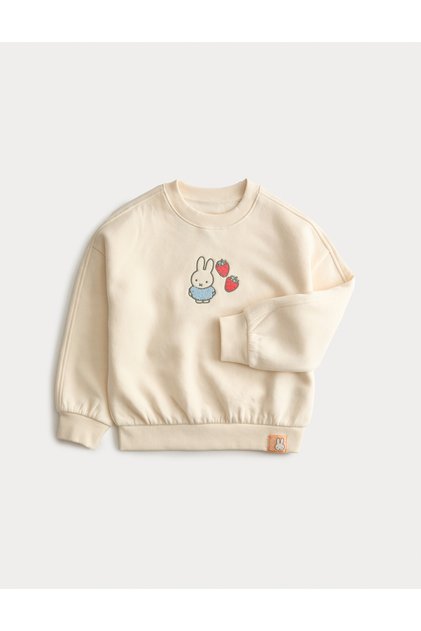Miffy Sweatshirt