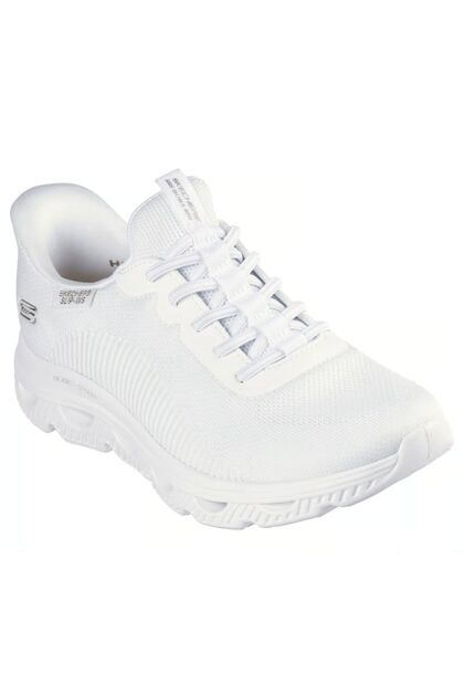 BOBS ARC WAVES 117629-W, 117629-W, Femei, Multicolor