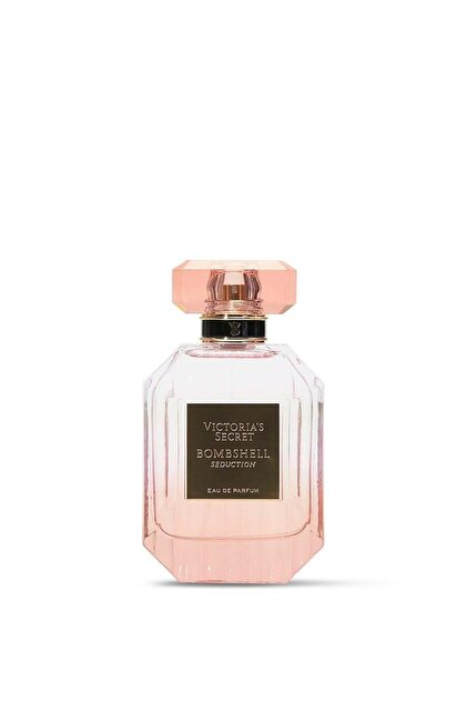 Victoria's Secret Bombshell Intense Eau de Parfum - Fiyatı, Yorumları