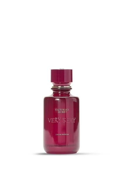Victoria'sSecretVerySexyNowEaudeParfu値下げ Victoria's Secret Very Sexy Eau de Parfum - Fiyatı, Yorumları