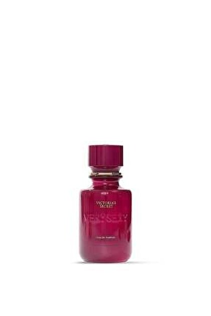 Victoria's Secret Very Sexy Night Eau de Parfum - Fiyatı, Yorumları