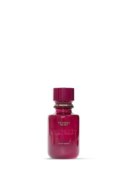 Victoria's Secret Very Sexy Eau de Parfum - Fiyatı, Yorumları