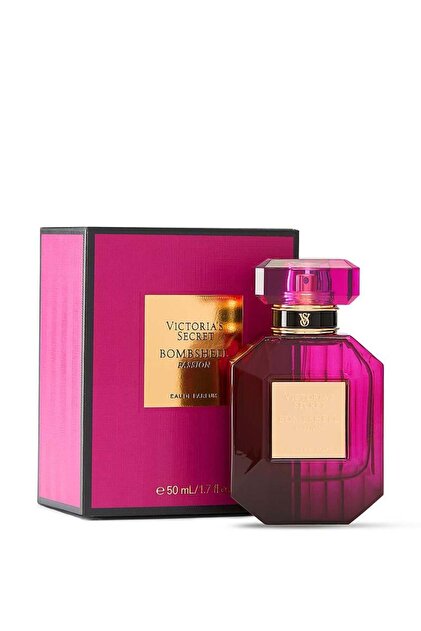 Victoria's Secret Bombshell Intense Eau de Parfum - Fiyatı, Yorumları