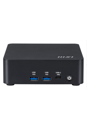 Beelink Beelınk Mını S12 Alder Lake N95 12.nesil 16gb Ram - 500gb