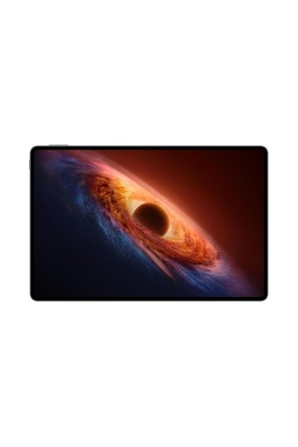 Magic Pad 4 12GB/256GB Wi-Fi Gray