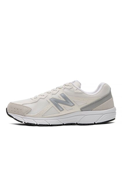 Usaneko ZX_8000_SPIKELESS_GOLF_SHOES_W
