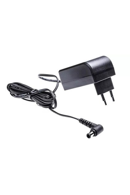 CP1809/01 Aqua Trio Adaptör CP1809/01 XW7110 XW9383 XW9463 Uyumlu