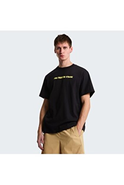 adidas WALES BONNER ERKEK T-SHIRT IW3606 - Fiyatı, Yorumları
