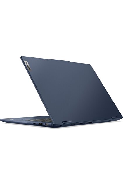 LENOVO Ideapad Slim5 Intel Core I5-13420h 16gb 512gb Ssd Windows