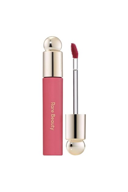 by Selena Gomez Soft Pinch Tinted Lip Oil in the shade Wonder 3.0ml