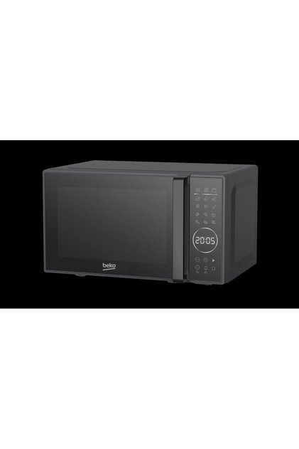Bmd 211 Ds Mikrodalga Fırın
