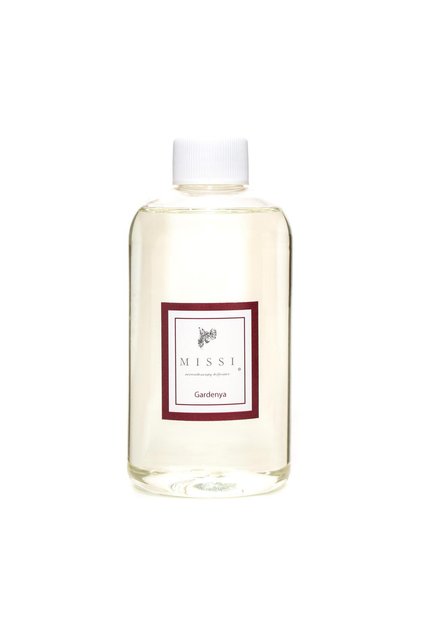 500 ml Gardenya Yedek Oda Kokusu Esansı