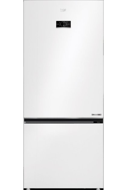 678550 EB ELEGANTFİT