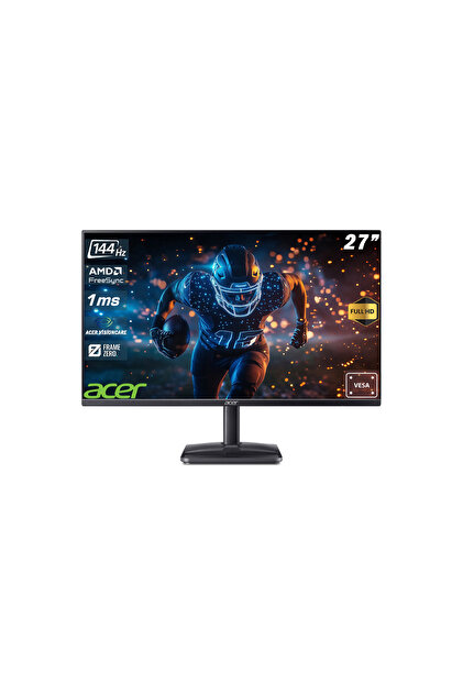 ACER EK271 P0 27