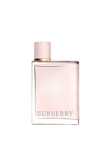 BURBERRY(バーバリー)Her Eau de Parfum 100ml Burberry Her Eau De Parfum 100 ml - Fiyatı, Yorumları