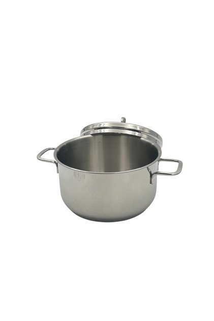 براديب كوكبوت كاسرول 22×12 سم