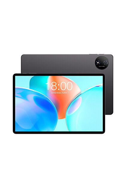 LENOVO Tab M10 TB-X306F 2GB + 32GB 10.1