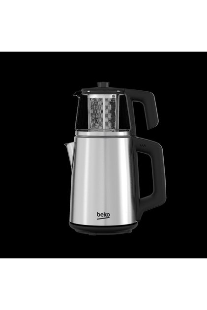 CM 2626 IC Çay Makinesi