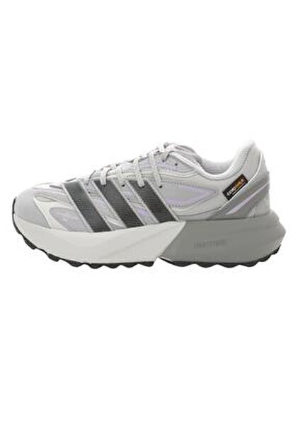 adidas JP7775-K Lıghtblaze Atr Kadın Spor Ayakkabı Sütlü adidas JP7775-K Lıghtblaze Atr Kadın Spor Ayakkabı Sütlü