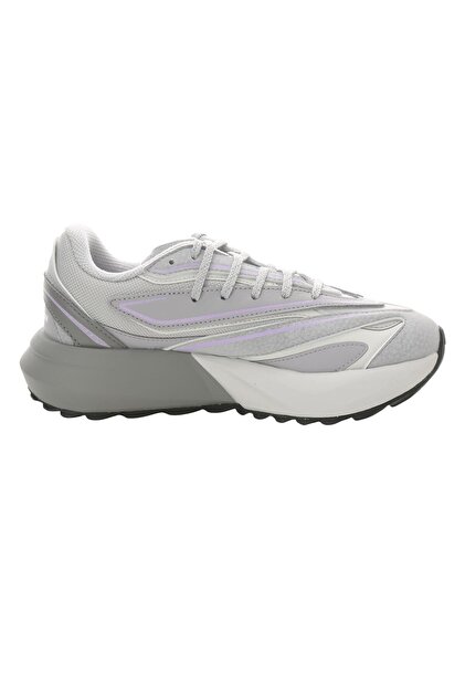 adidas LIGHTBLAZE ATR Kadın Gri Spor Ayakkabı JQ6005 - Fiyatı