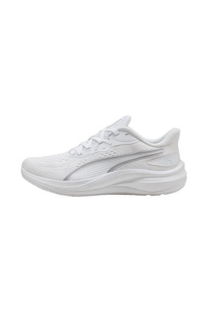 Skyrocket Lite 2 Shoes
