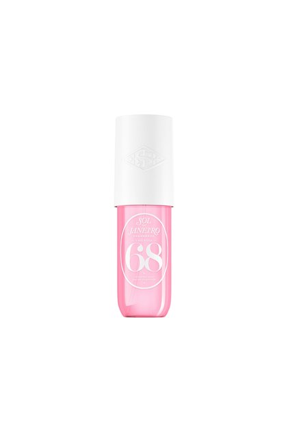Brazilian Crush Chiroza 68 بخاخ عطر 245 مل