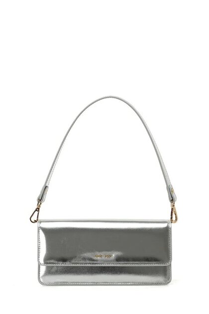 5W Donetta Women's Shoulder Bag