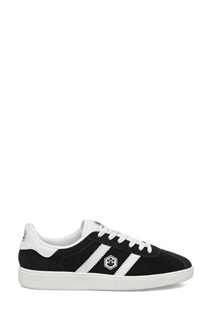 Lumberjack FROSTY 5FX Erkek Sneaker - Fiyatı, Yorumları