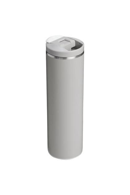 TRGR TIP・TOP S666L Stanley The Transit Fliptop Mug 0.47L Klasik Termos 10-13062-012