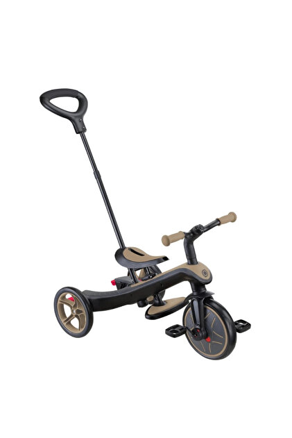 Globber Explorer 4in1 Trike Bisiklet Kum Beji - Fiyatı, Yorumları