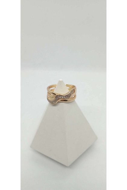 Product 480