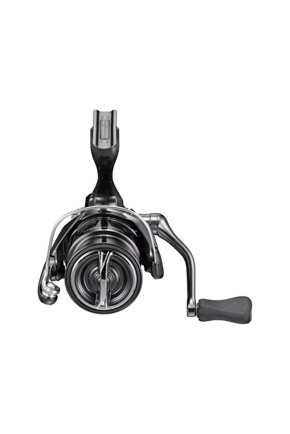 シマノVANFORDC2000S shimano Vanford FA C2000S Spin Olta Makinesi - Fiyatı, Yorumları