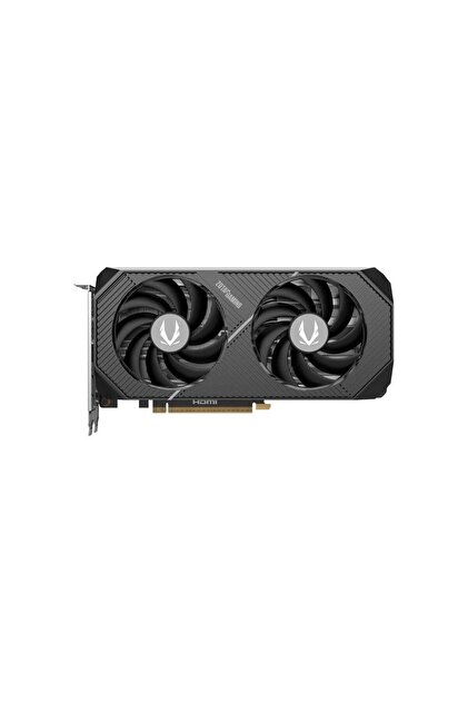Zotac GeForce RTX 5070 GAMING TWIN EDGE 12GB GDDR7 192Bit DLSS 4