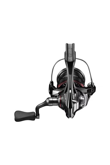 shimano Vanford FA C2000S Spin Olta Makinesi - Fiyatı, Yorumları