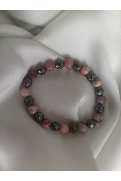 Tourmaline Bracelet