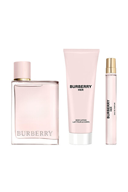 Prada Paradoxe EDP 90ml + 10ml + 50ml Vücut Losyonu Kadın Parfüm