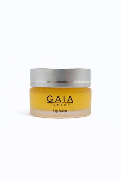 Lip Balm Moisturizing Lip Balm Lip Balm 20ml