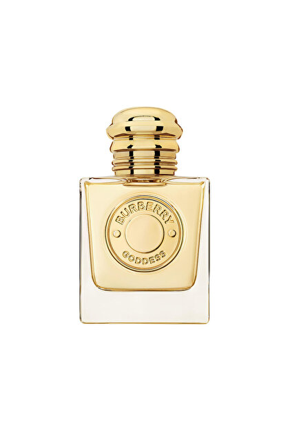 Burberry Goddess EDP 50 ml Kadın Parfüm - Fiyatı, Yorumları