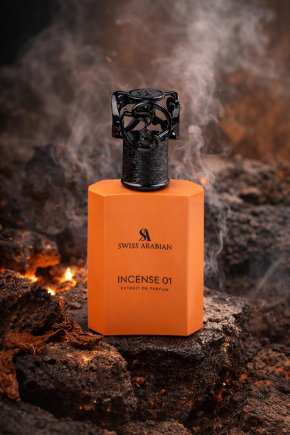 Mancera Intense Cedrat Boise 120 ml Unisex Parfüm - Fiyatı, Yorumları