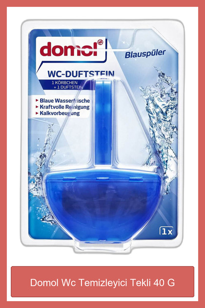Clorox Toilet Bowl Cleaner Bleach 709 ml - Fiyatı, Yorumları