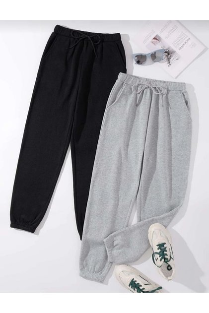 2" Sweatpants Sportwear Company