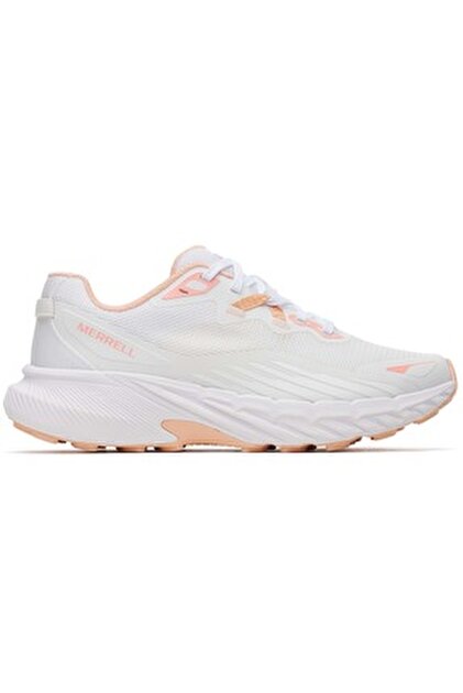 Kaguya2020  Asics GEL-PULSE 15 Kadın Morganite/White Koşu Ayakkabısı 1012B593