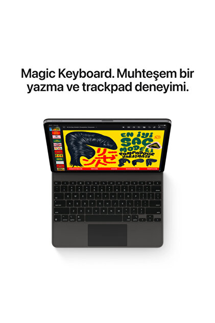 Apple 11