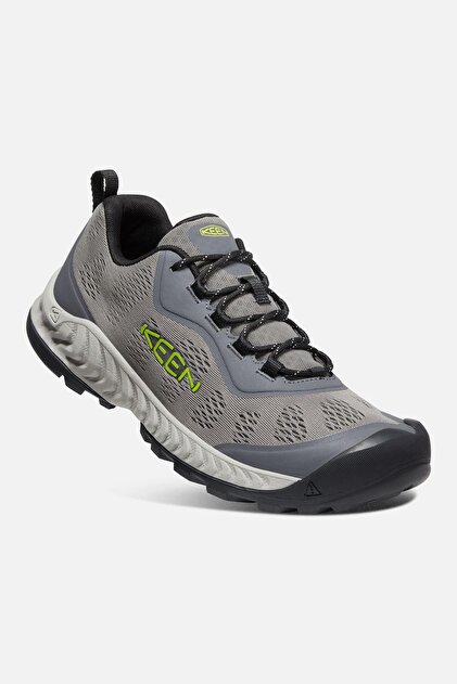 【ken】 Keen NXIS Speed Erkek Sneaker - Fiyatı, Yorumları